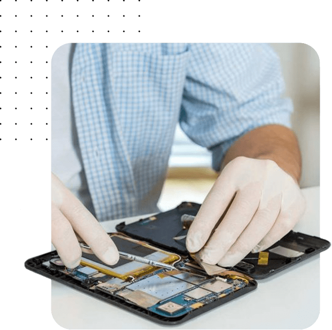 phone-repair